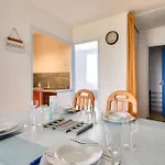 Douce échappée à Deux Pas De La Saint-Hilaire-de-Riez