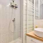 Apartamento Douce échappée à Deux Pas De La *