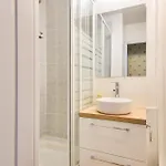 Douce échappée à Deux Pas De La * Saint-Hilaire-de-Riez