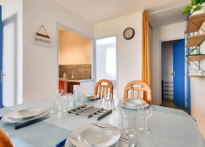 Douce Echappee A Deux Pas De La سا يْليرْ دو ري