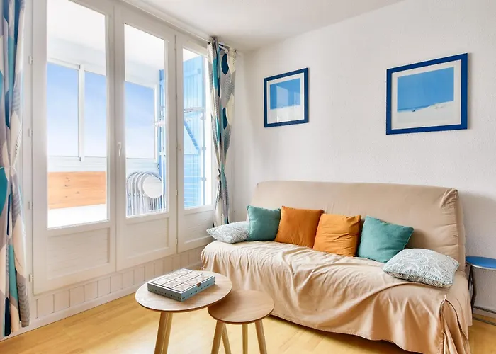 Douce Echappee A Deux Pas De La سا يْليرْ دو ري