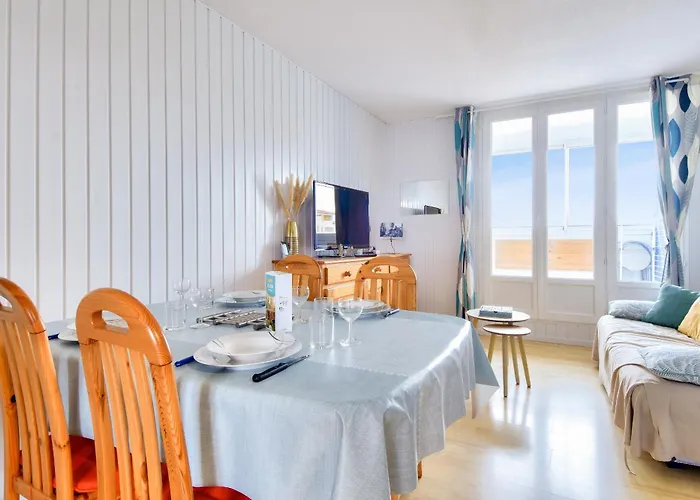 Douce Echappee A Deux Pas De La *