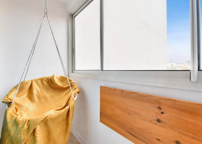 Douce Echappee A Deux Pas De La *